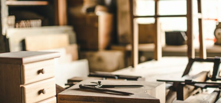 Nowoczesne liniały pomiarowe w przemyśle Nowoczesne liniały pomiarowe w przemyśle